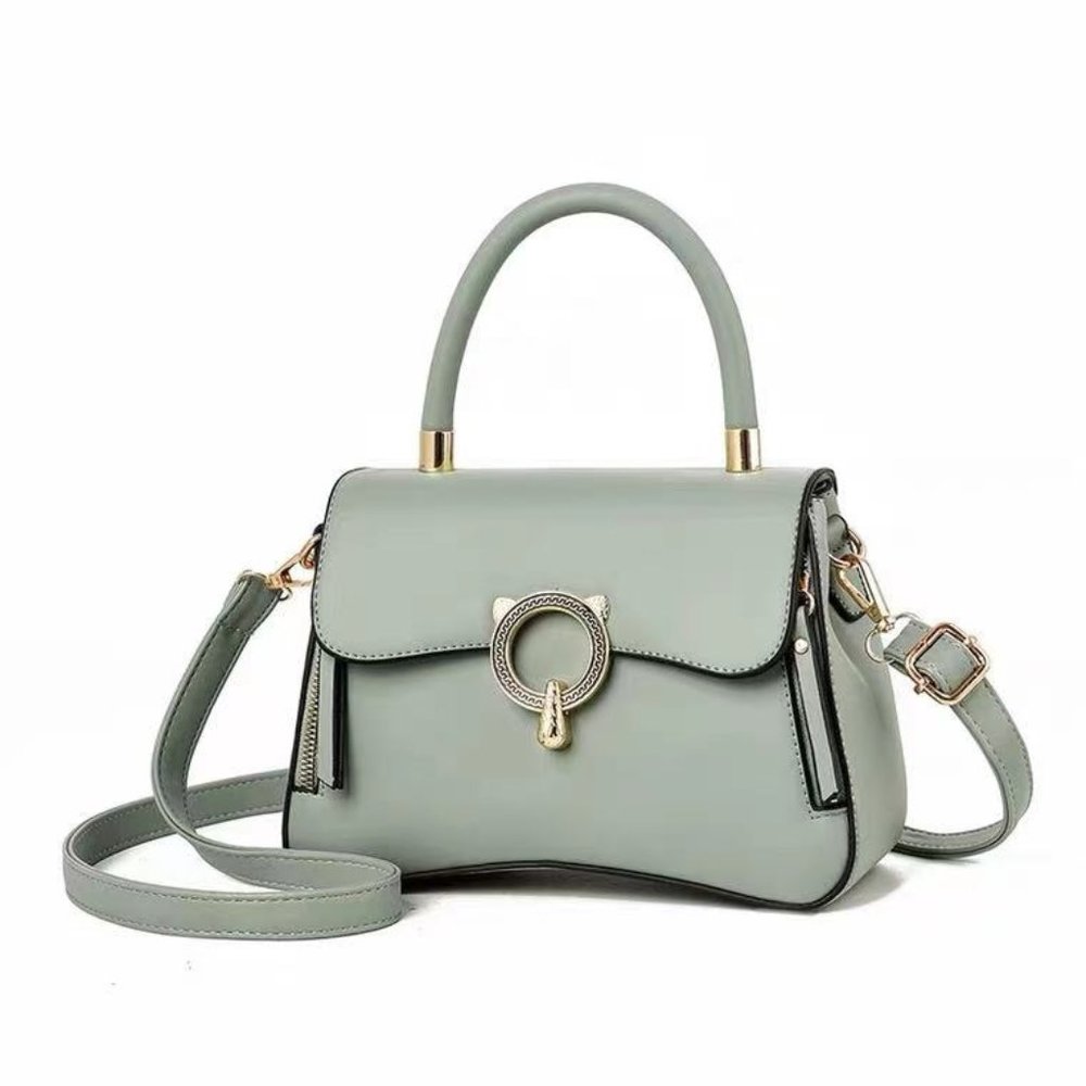 Small  Crossbody Bags